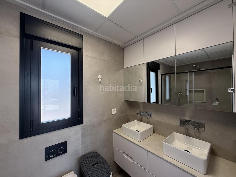 Foto 0a6eec12-41be-45f0-8785-1b9cacec0601. Haus in Santiago de La Ribera San Javier