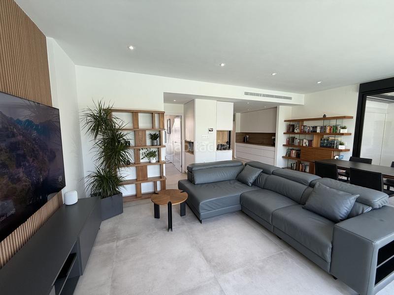 Foto 6bb05f96-926d-4146-bbf5-b96378d8b9b8. Haus in Santiago de La Ribera San Javier