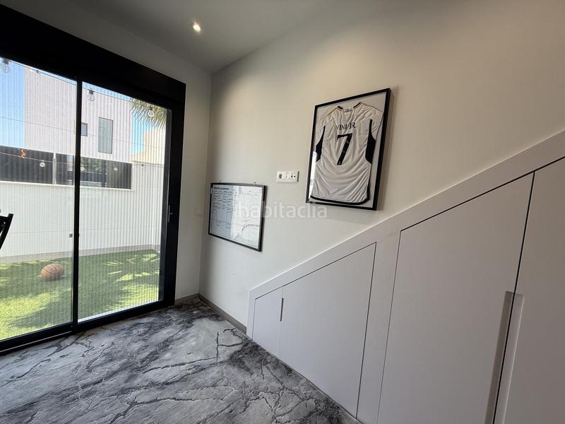 Foto 9c58f323-c10f-4201-939a-479babd46b51. Haus in Santiago de La Ribera San Javier