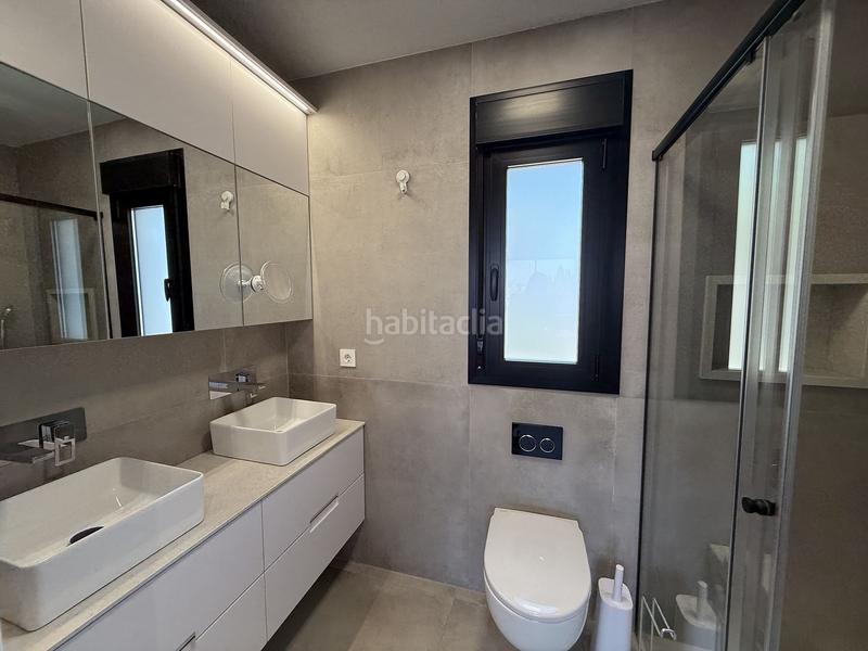 Foto 057f797f-517b-4fe7-a4a8-b1c9d7359b39. Maison dans Santiago de La Ribera San Javier