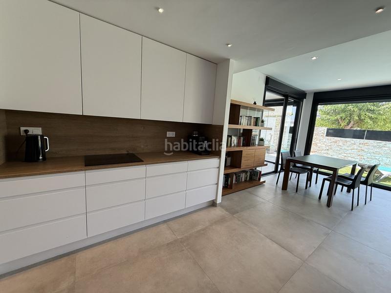 Foto 1b197ca0-83f8-4259-93d8-dc1711eae09c. Maison dans Santiago de La Ribera San Javier