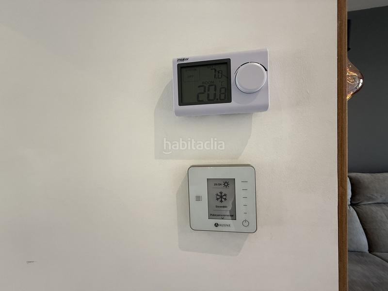 Foto 68fd6e8a-8099-4fa4-bfd0-1bf02448aec1. Maison dans Santiago de La Ribera San Javier