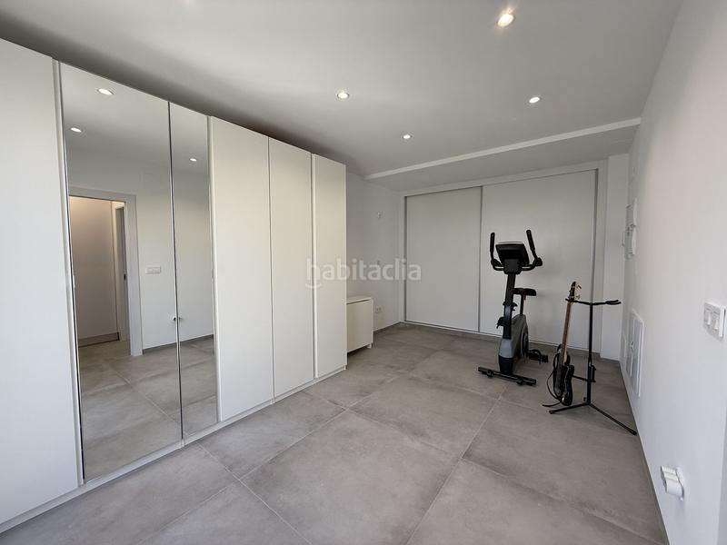 Foto 6de42791-3fe3-434d-813b-d94af1d27034. Maison dans Santiago de La Ribera San Javier