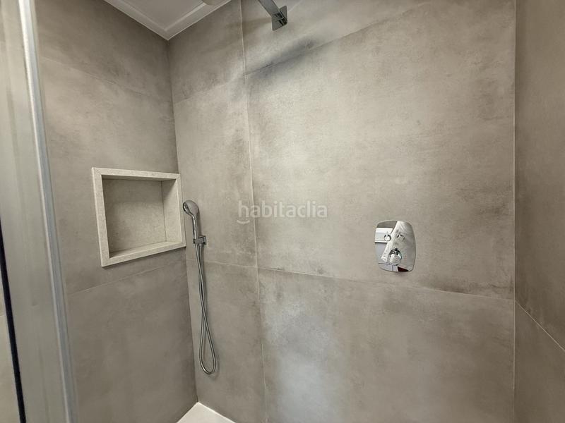 Foto f70ad5f9-25a9-45d3-b486-ccc12666c722. Maison dans Santiago de La Ribera San Javier