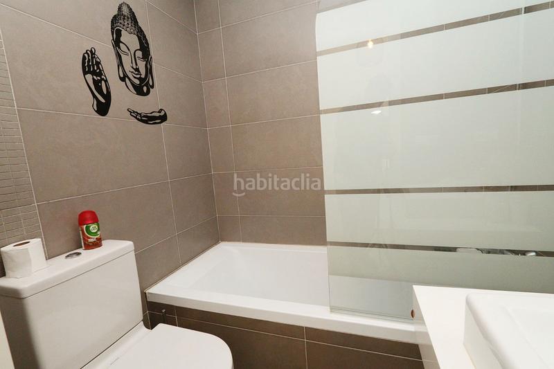 Foto 31140b74-3f0b-432c-8ad5-588fcdda13a2. Apartament a Altea ciudad Altea