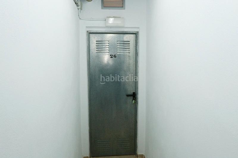 Foto 8e539d5e-14b1-4ec3-8fc4-10d233fe7513. Apartament a Altea ciudad Altea