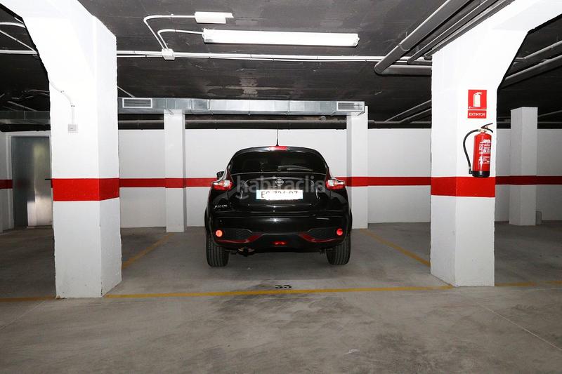 Foto d7c14127-e9fc-471f-aced-35d35be34760. Apartament a Altea ciudad Altea