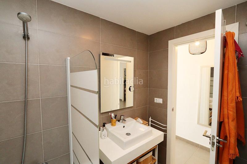 Foto 07a47494-6a5b-4c46-a37b-9951951df34d. Apartamento en Altea ciudad Altea