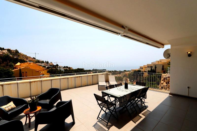 Foto 0ddd5c6a-485e-4530-b087-a77436b3f5e2. Apartamento en Altea ciudad Altea