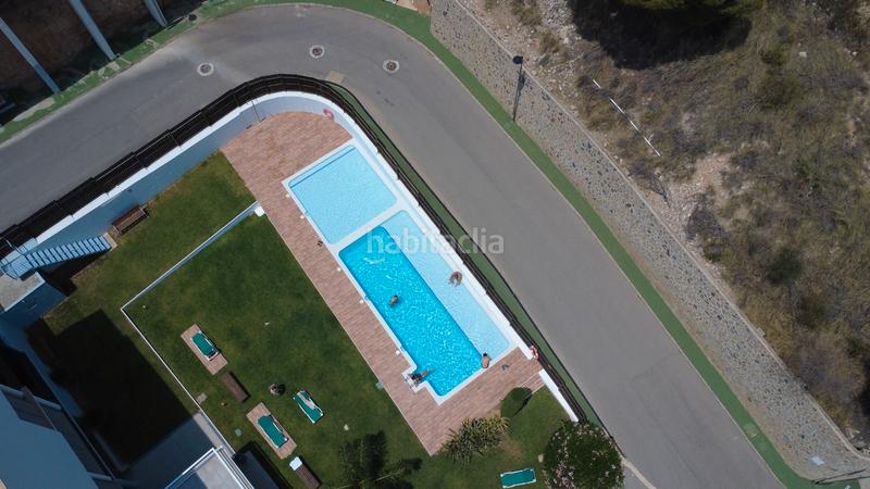 Foto 30c6a181-4db8-450e-be4d-e8b0d6c506df. Apartamento en Altea ciudad Altea