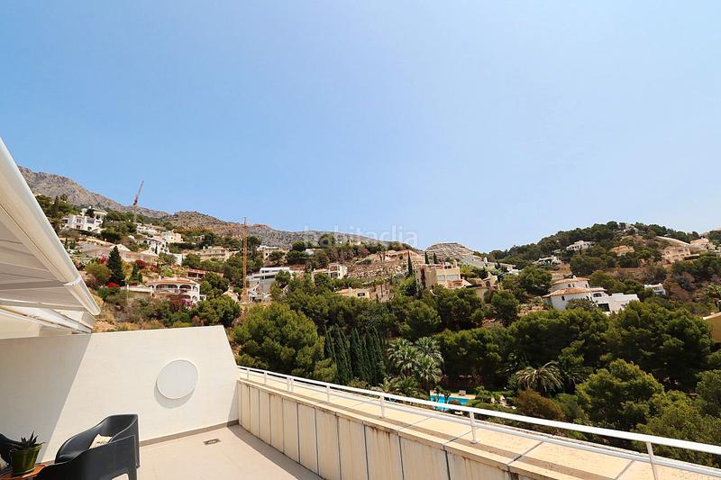 Foto 4b104f26-dce3-4e8c-a3e3-1d2c8164b6c6. Apartamento en Altea ciudad Altea