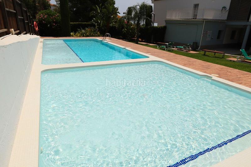 Foto 6d75b3f6-a40a-4fad-9366-024b2882e50e. Apartamento en Altea ciudad Altea