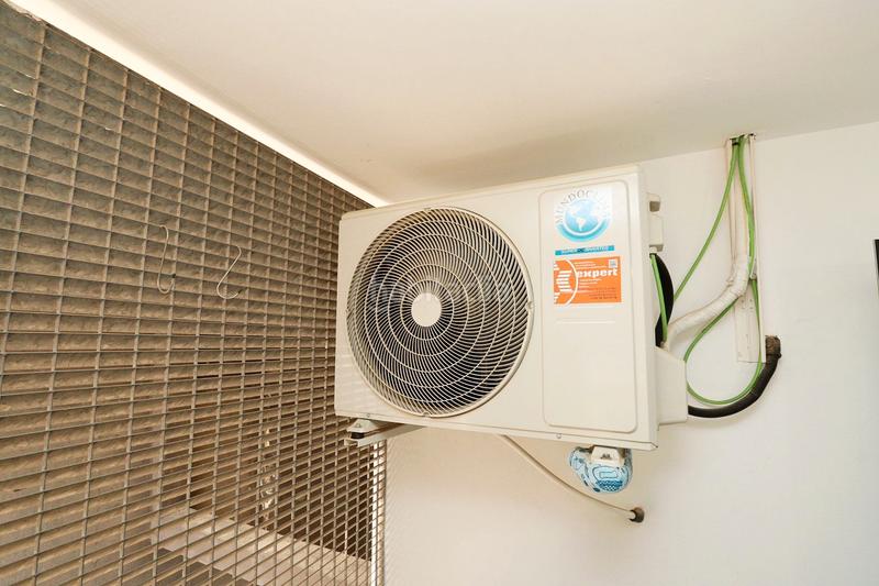 Foto a976af59-e651-4b1e-91d7-7108b152a69f. Apartamento en Altea ciudad Altea