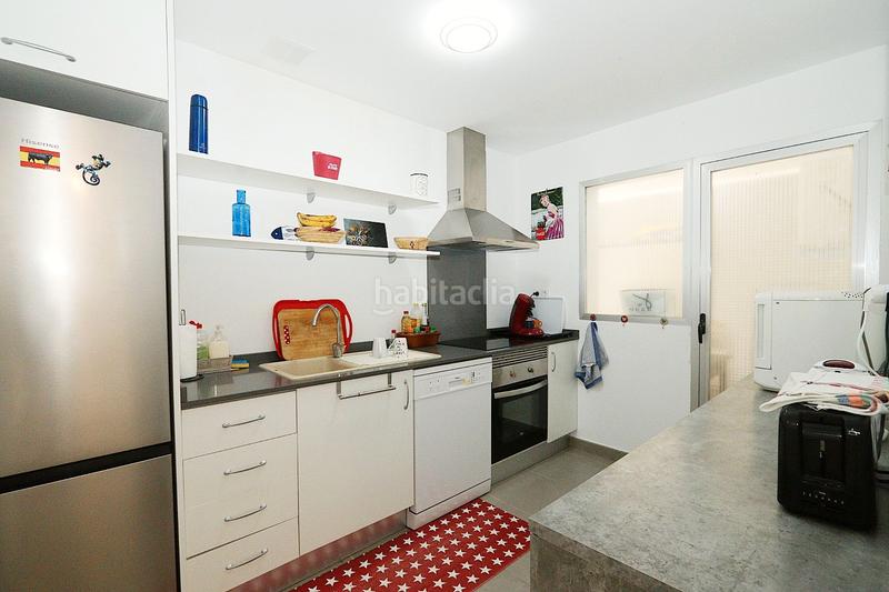 Foto 29bdaab8-7da8-46ab-9470-8c442658cf3c. Appartement dans Altea ciudad Altea