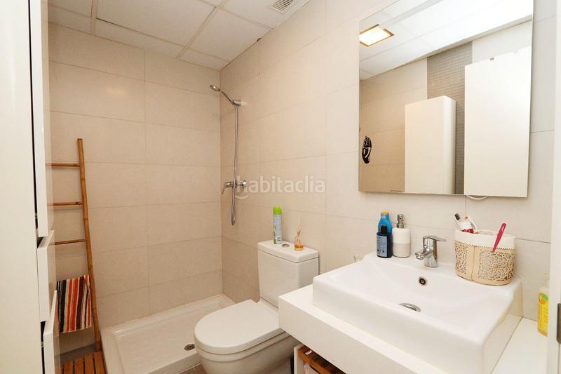 Foto 2e611e36-f839-4775-ab1a-13c457755693. Appartement dans Altea ciudad Altea