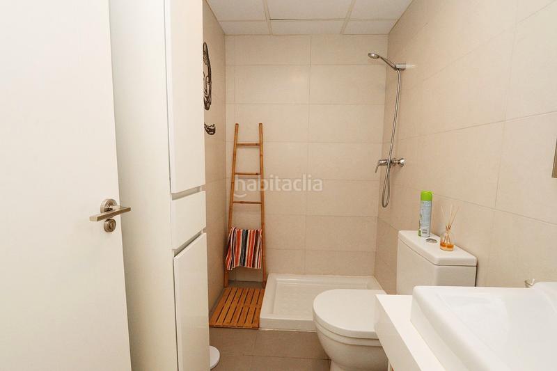 Foto 65bd675e-af42-4ece-bc0b-4537b9dd007b. Appartement dans Altea ciudad Altea