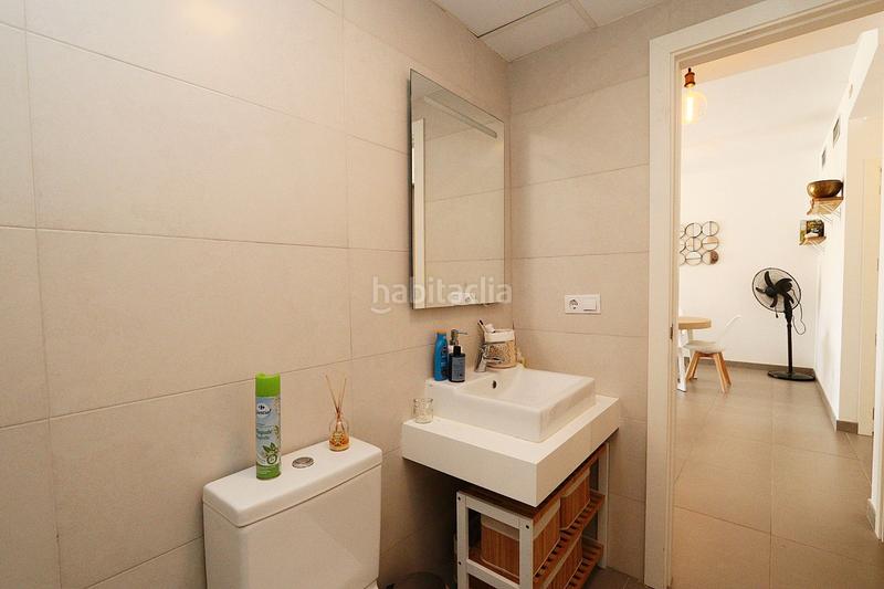 Foto de04e32e-c4f3-4d32-90d8-4695d243334b. Appartement dans Altea ciudad Altea
