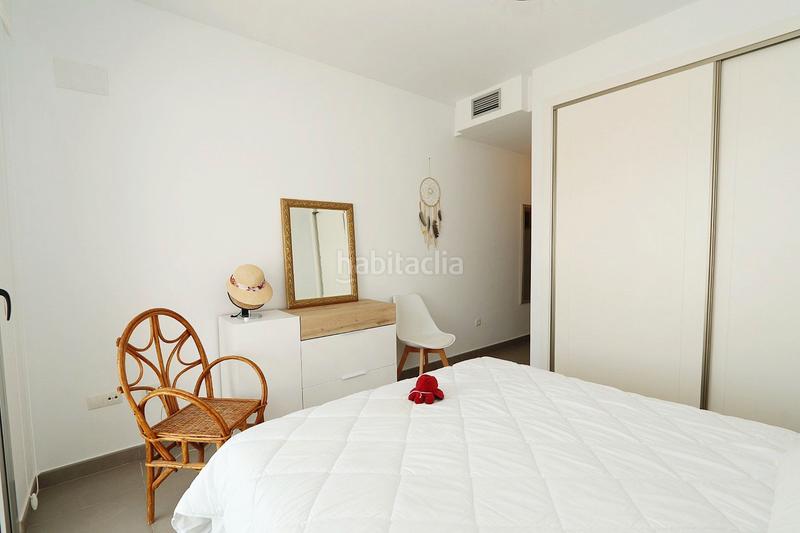 Foto 02f2e2e5-049f-4146-aafe-d6a5f38f7440. Piccolo appartamento in Altea ciudad Altea