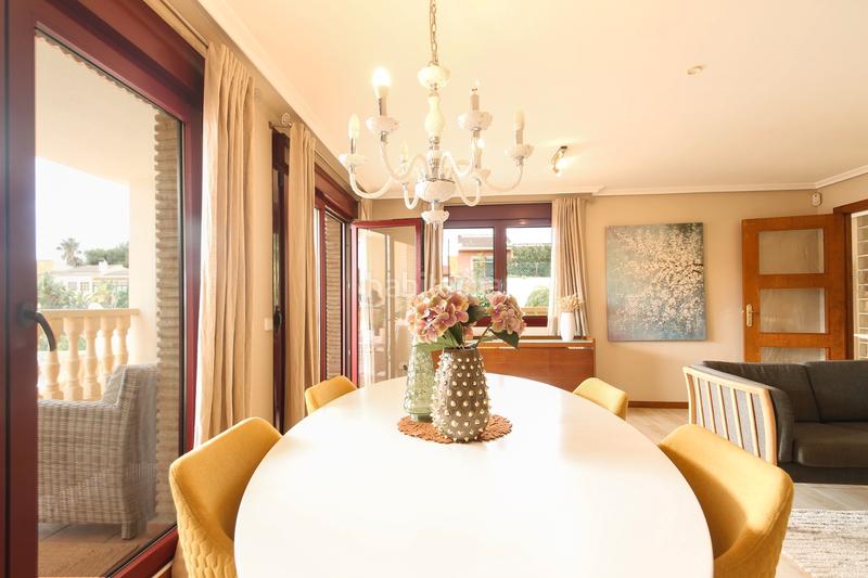 Foto 0d669a63-fa7e-46b2-b1e8-f81e2f4634c9. Casa a Los Balcones-Los Altos Torrevieja