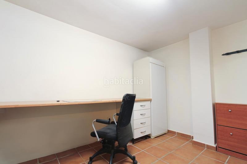 Foto 42edddb8-875a-4ab7-a060-fbafac24747c. Casa a Los Balcones-Los Altos Torrevieja