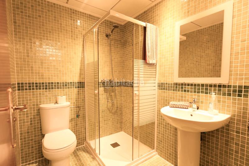 Foto 5f81a00a-bfba-434e-852e-9bae1ef7720c. Casa a Los Balcones-Los Altos Torrevieja