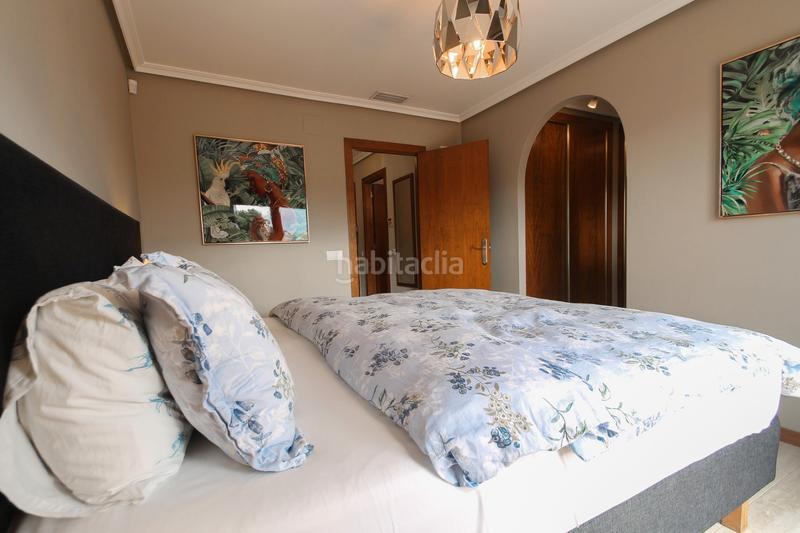 Foto 620831be-f238-4b99-8f7e-32f52bfdd5d3. Casa a Los Balcones-Los Altos Torrevieja