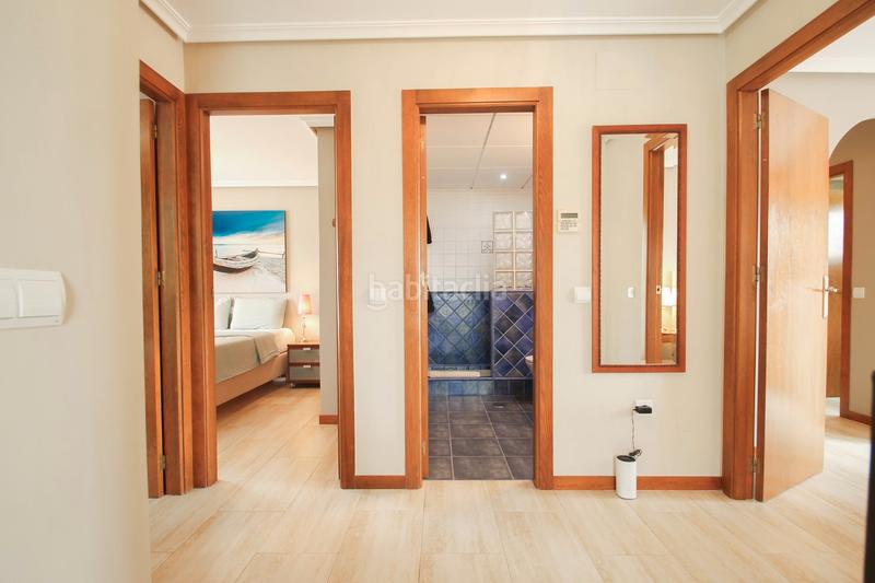 Foto 6d62ec87-2f4a-4ae5-9601-a1b4db66b7bc. Casa a Los Balcones-Los Altos Torrevieja