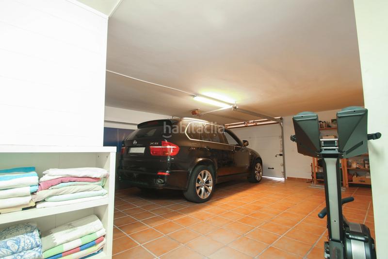 Foto 807caed1-8cc5-4573-9a21-4ec4e9ab7df5. Casa a Los Balcones-Los Altos Torrevieja