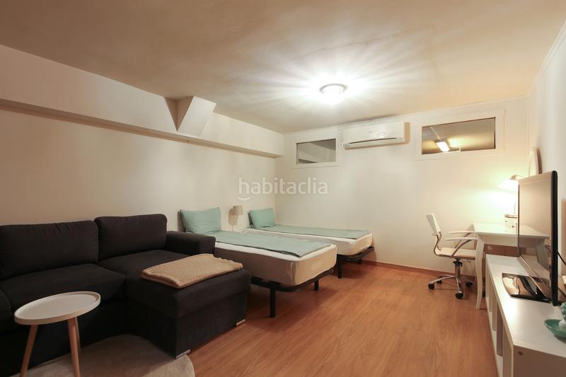 Foto 9e9f2a6d-eb9c-4b15-af2e-7b4f70d5b961. Casa a Los Balcones-Los Altos Torrevieja