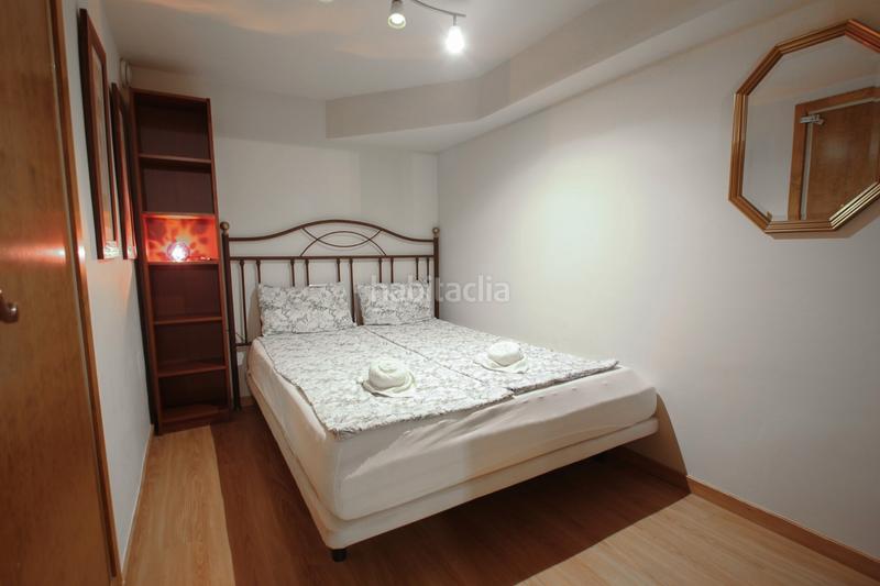 Foto 9f2907d9-ea19-483c-ae49-f585cf84062c. Casa a Los Balcones-Los Altos Torrevieja