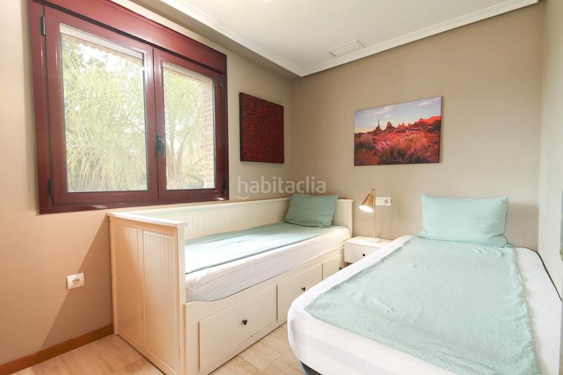 Foto b1e87d74-591e-4dad-b888-c14a267531cd. Casa a Los Balcones-Los Altos Torrevieja