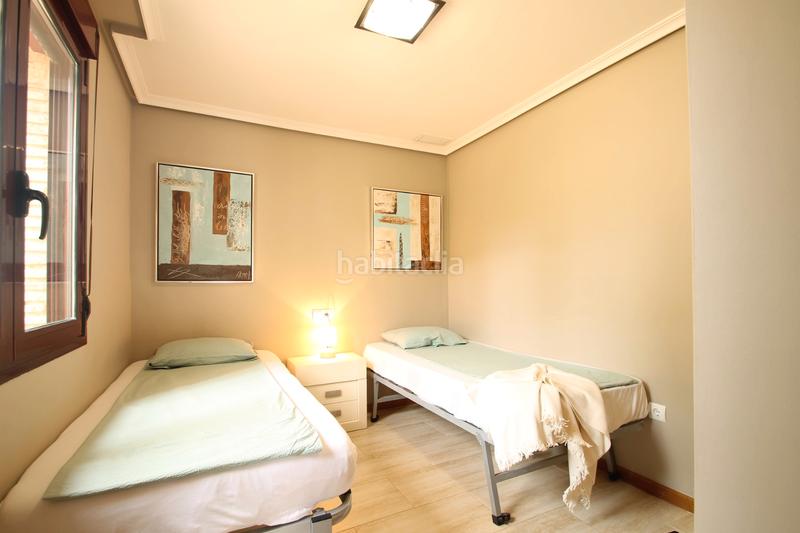 Foto c4de0645-a30e-42e4-829b-85f6a8c54bbf. Casa a Los Balcones-Los Altos Torrevieja