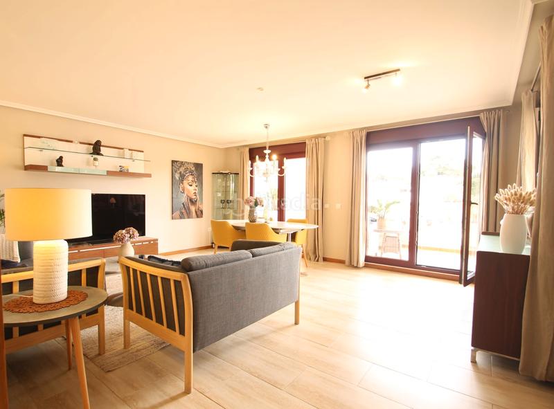 Foto c89164ab-9db1-4e25-aa39-d4a9f8ae0862. Casa a Los Balcones-Los Altos Torrevieja