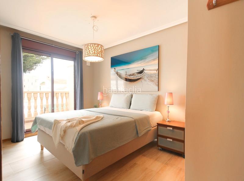 Foto d6dd4659-c824-4f87-a5ec-d55bb6e48c89. Casa a Los Balcones-Los Altos Torrevieja