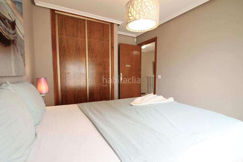 Foto e3c2a892-504d-4a4f-a22b-78cc60584229. Casa a Los Balcones-Los Altos Torrevieja