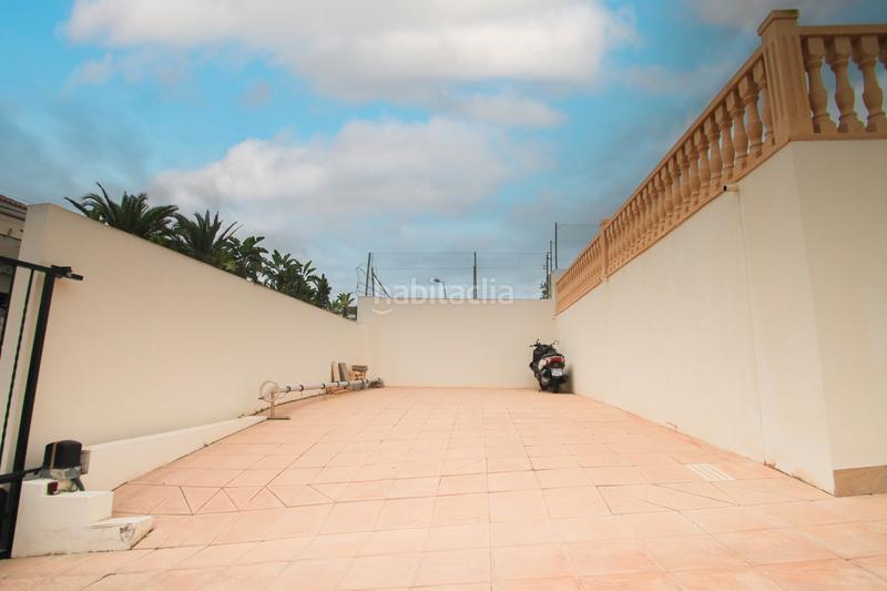 Foto e5f42ab4-a6a0-42fe-bda6-ee9a5d7526e5. Casa a Los Balcones-Los Altos Torrevieja