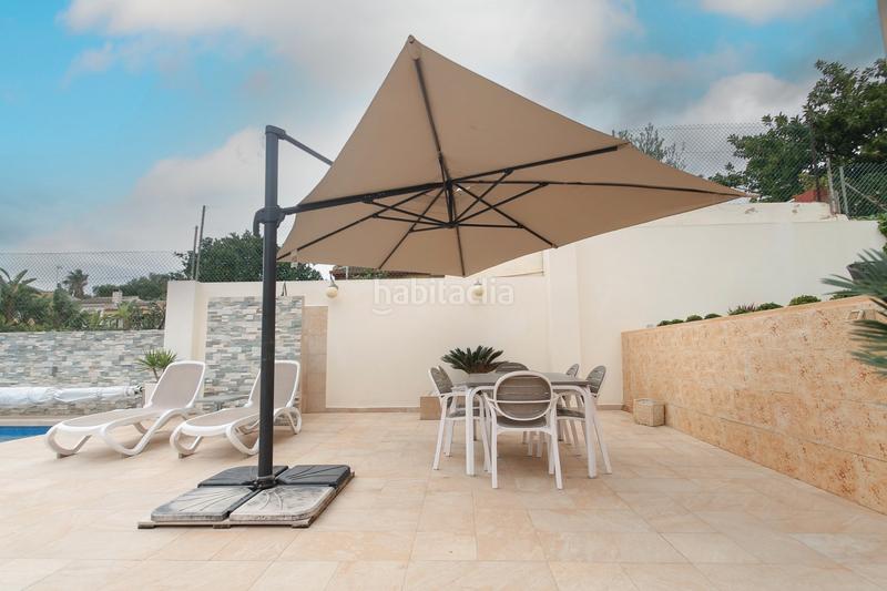 Foto 3afb0184-6869-4608-9ab6-8a329cd224b3. Haus in Los Balcones-Los Altos Torrevieja