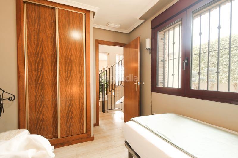 Foto 5517de7b-4c8f-4428-8536-5906e7a9cf16. Haus in Los Balcones-Los Altos Torrevieja