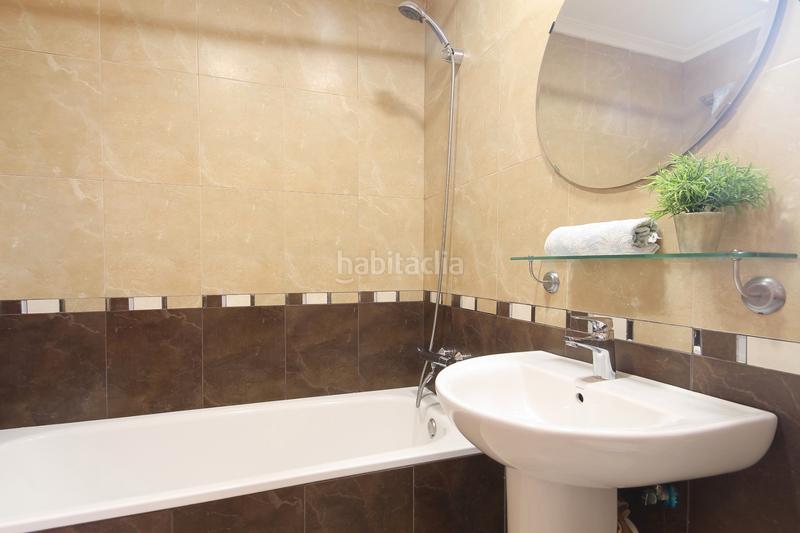 Foto 5ae5b0ae-5b52-450e-a6df-cec386dce995. Haus in Los Balcones-Los Altos Torrevieja