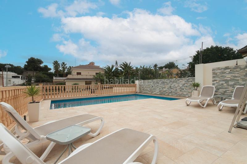 Foto a02db289-e186-46a4-b2b7-588a2465850e. Haus in Los Balcones-Los Altos Torrevieja