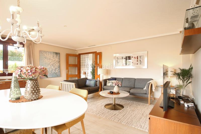 Foto b36631c4-f22f-4edf-8f05-77cb881beed6. Haus in Los Balcones-Los Altos Torrevieja