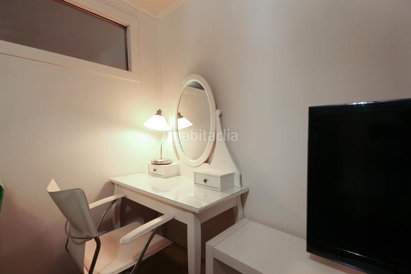 Foto c0967fcf-cb01-477a-ae45-c66be58ba57e. Haus in Los Balcones-Los Altos Torrevieja