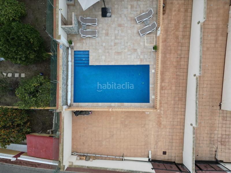 Foto d5b51322-0954-4aec-b73a-890d1f19dcc3. Haus in Los Balcones-Los Altos Torrevieja