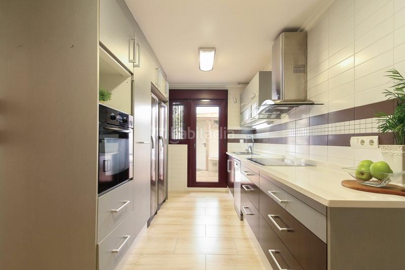 Foto db5d7a62-6d20-45af-85e5-2369f6575b1c. Haus in Los Balcones-Los Altos Torrevieja