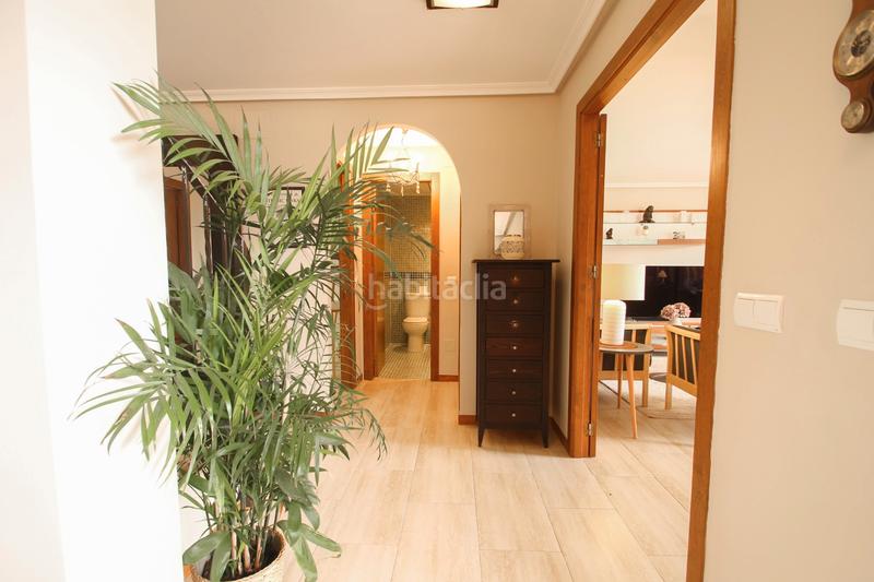 Foto ddb87394-2d52-4443-962b-11e6930e2497. Haus in Los Balcones-Los Altos Torrevieja