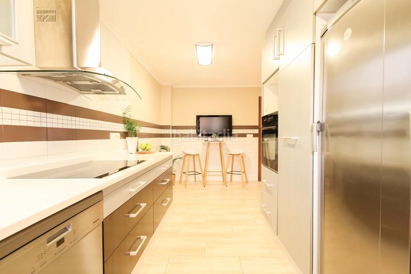 Foto ec560a9c-d7ba-4a7d-89e6-27f09ef76fc6. Haus in Los Balcones-Los Altos Torrevieja