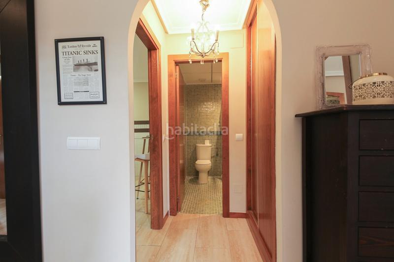 Foto fe27c825-5839-4533-a8eb-731ff93012cb. Haus in Los Balcones-Los Altos Torrevieja