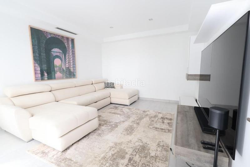 Foto 5a1a7e61-4a34-47ff-942d-b92a2b793f7e. Casa amb aparcament a Cap Martí - El Tossalet - Pinomar Xàbia