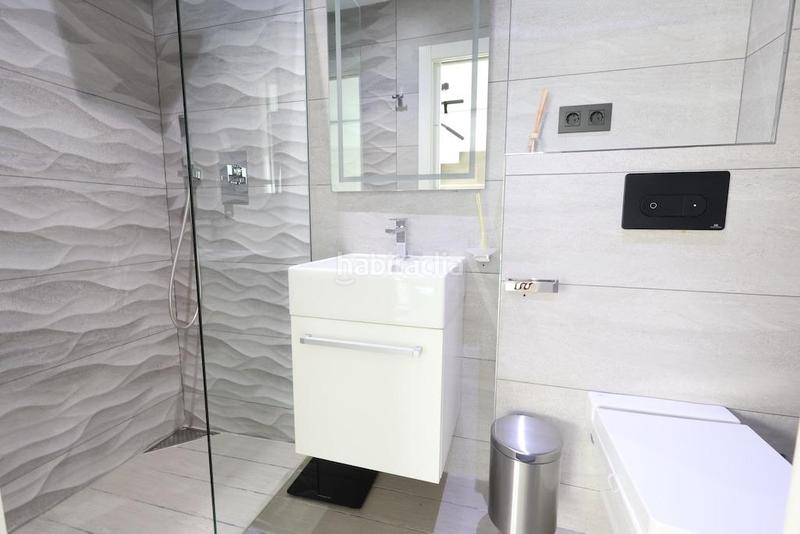 Foto 5cf1c767-8801-4edc-a5ba-8d2faa142bca. Casa amb aparcament a Cap Martí - El Tossalet - Pinomar Xàbia