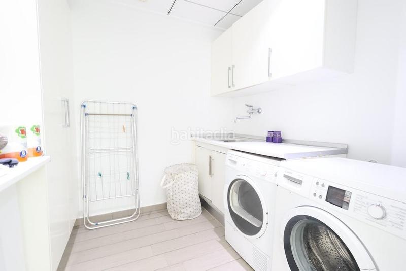 Foto 64af3fa9-ba2b-432d-b673-06ad0f0457e8. Casa amb aparcament a Cap Martí - El Tossalet - Pinomar Xàbia